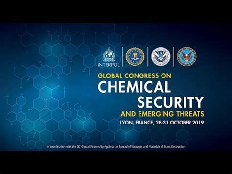 Protected: Congress must act on chemical security before terrorists do